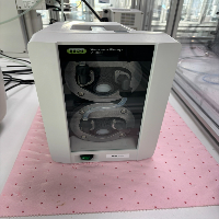 Buchi R-300 Rotavapor image 2